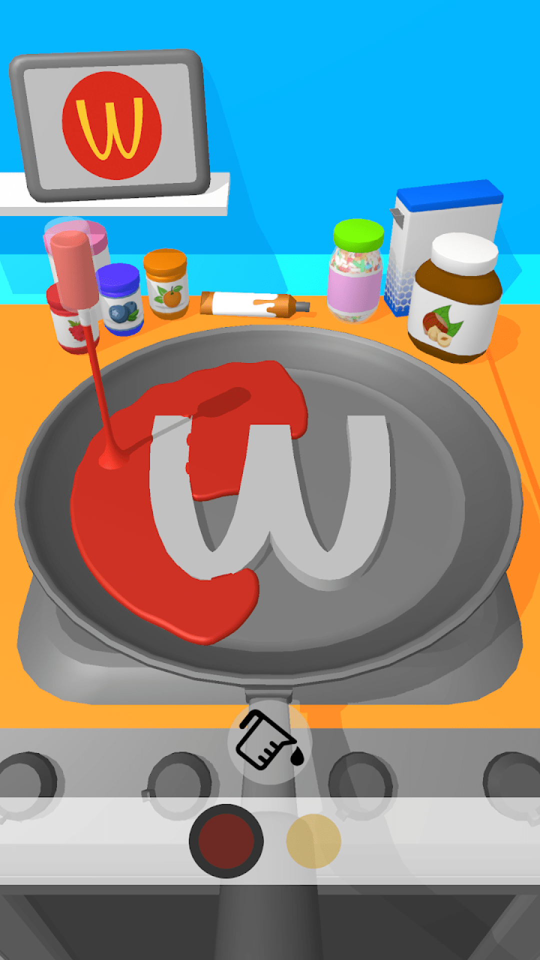 ʦ