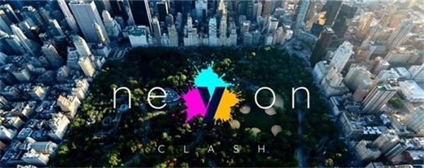 Neyon Clash