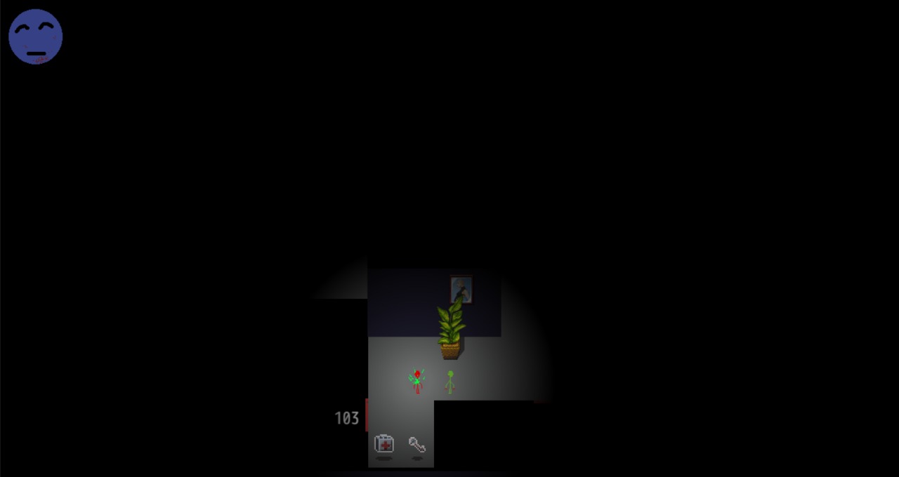 ҲС