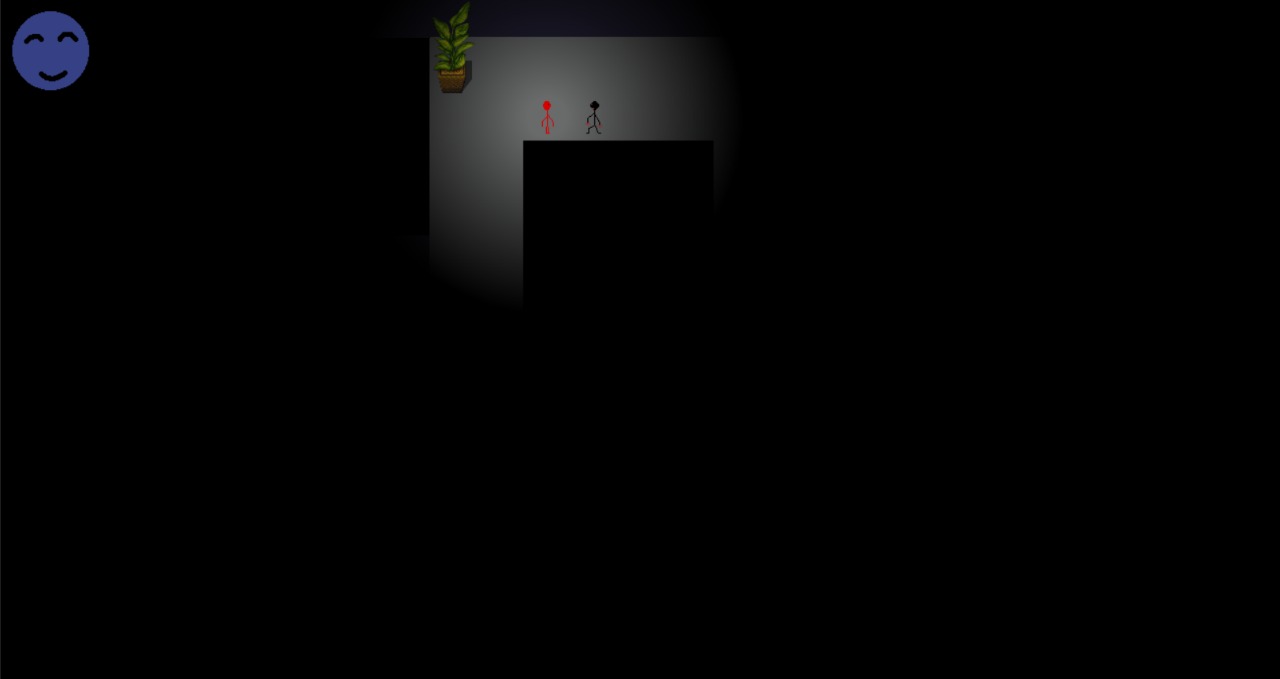ҲС