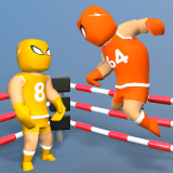 ̨