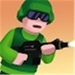 Toy Armyİ