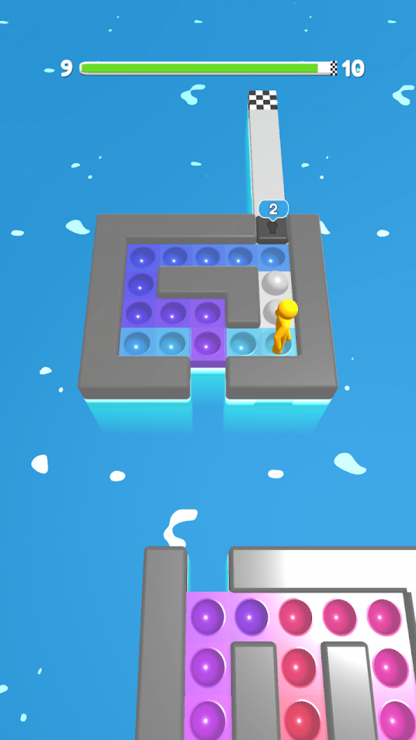 ĤԹ