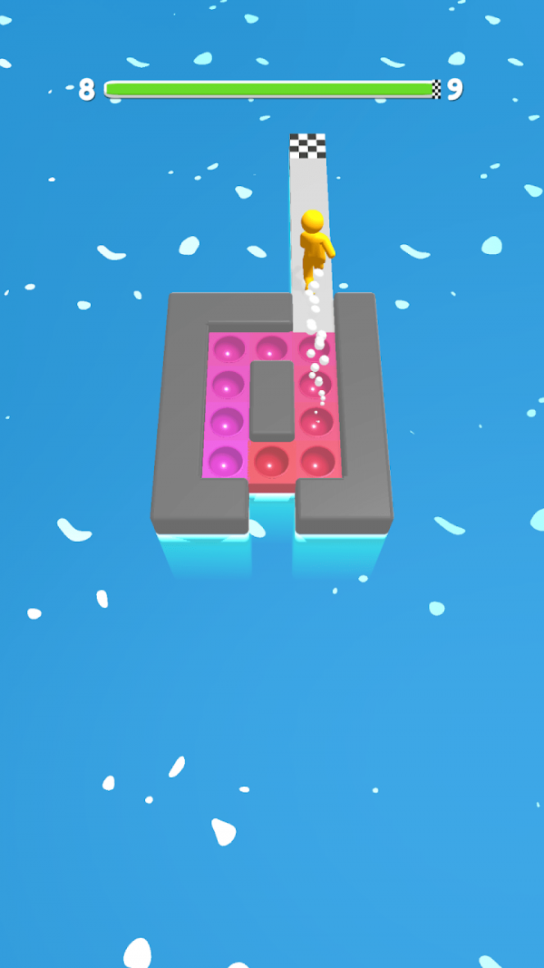 ĤԹ
