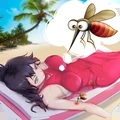 ʵģ