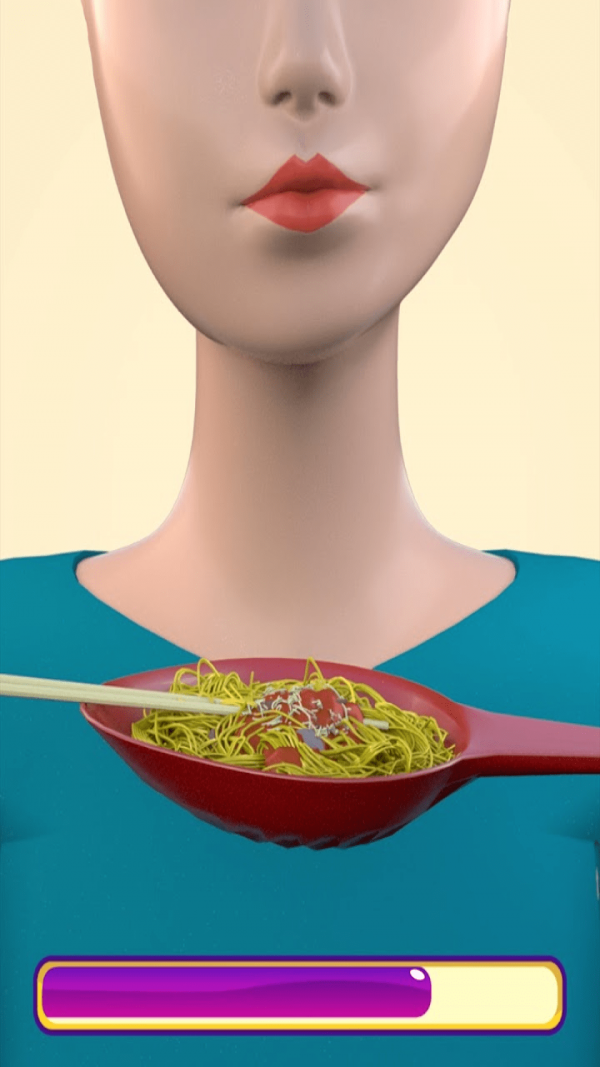 ΪԲ