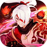 地下城与鬼剑士单机版