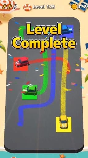 ϰŲ