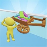 Weight Race