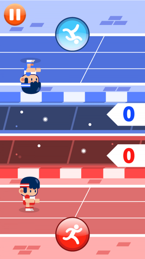 2˰