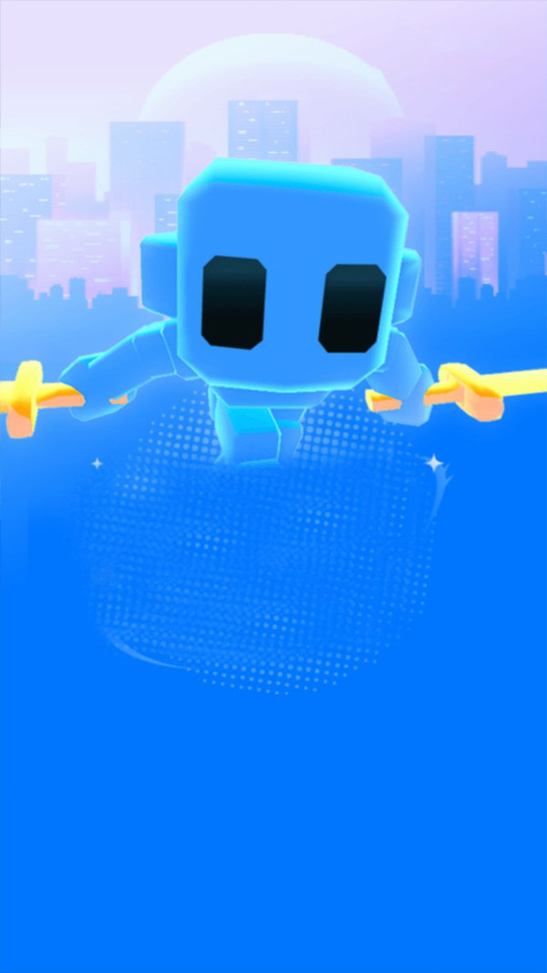 浶