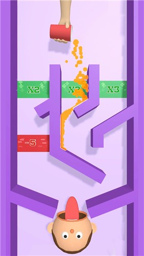 Ұ