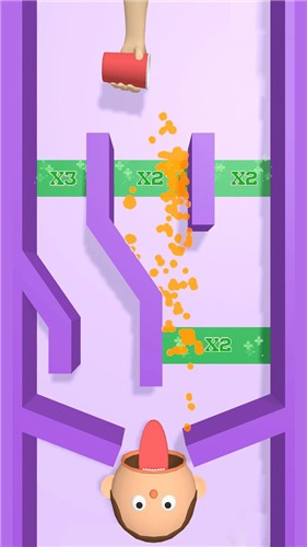 Ұ