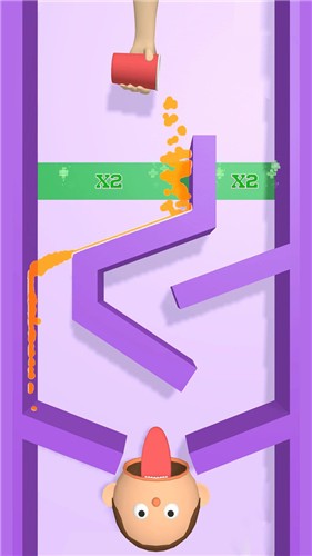 Ұ