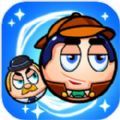 ̽ðգBall Puzzle