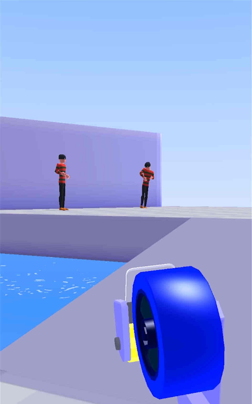 ҽ׼