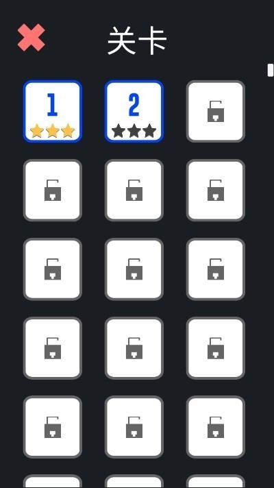 ǹը