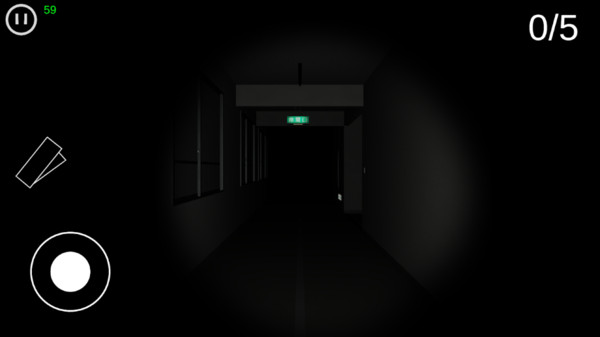 ʧ2