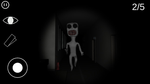 ʧ2