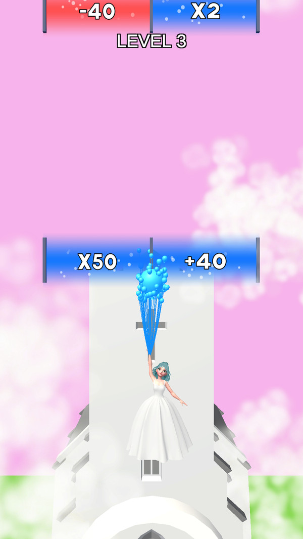 ŮҪ