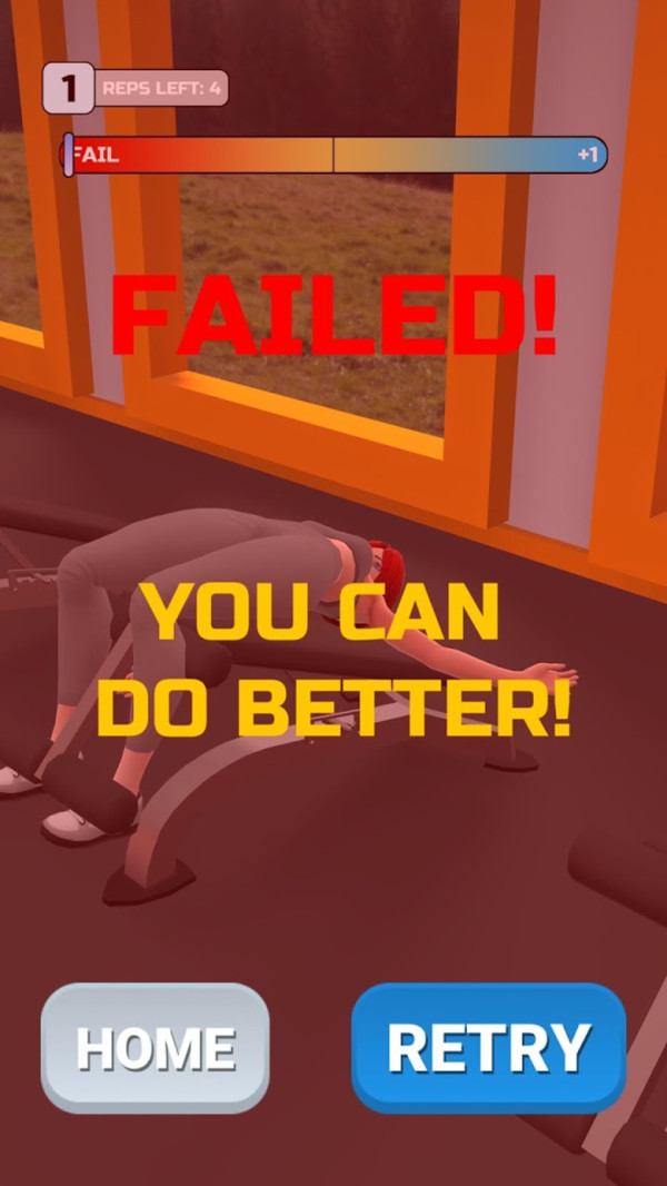 Ů