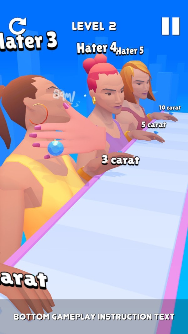 ʯָ