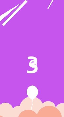 ػ㲻