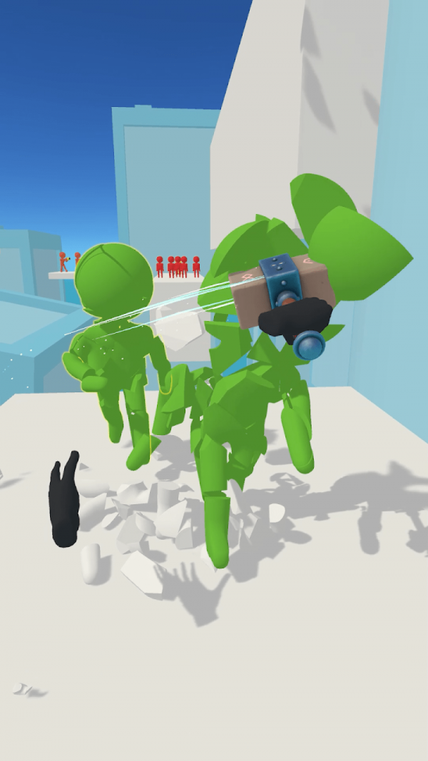 һ
