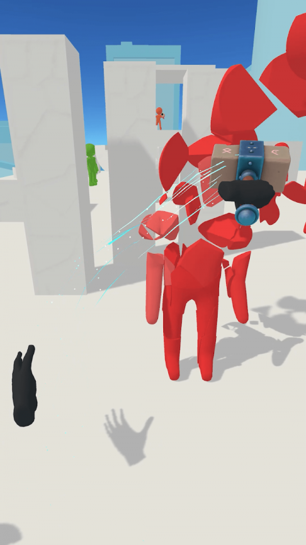 һ