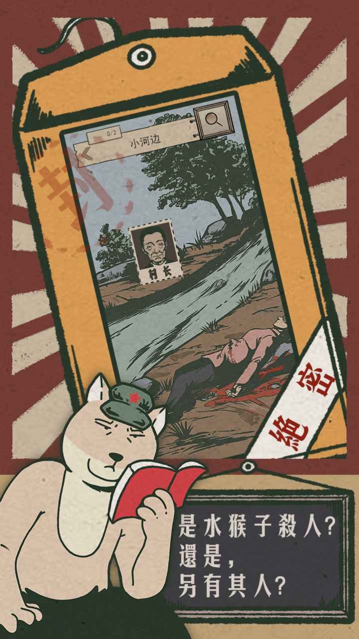 غ̽