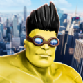 ̾˳ģ