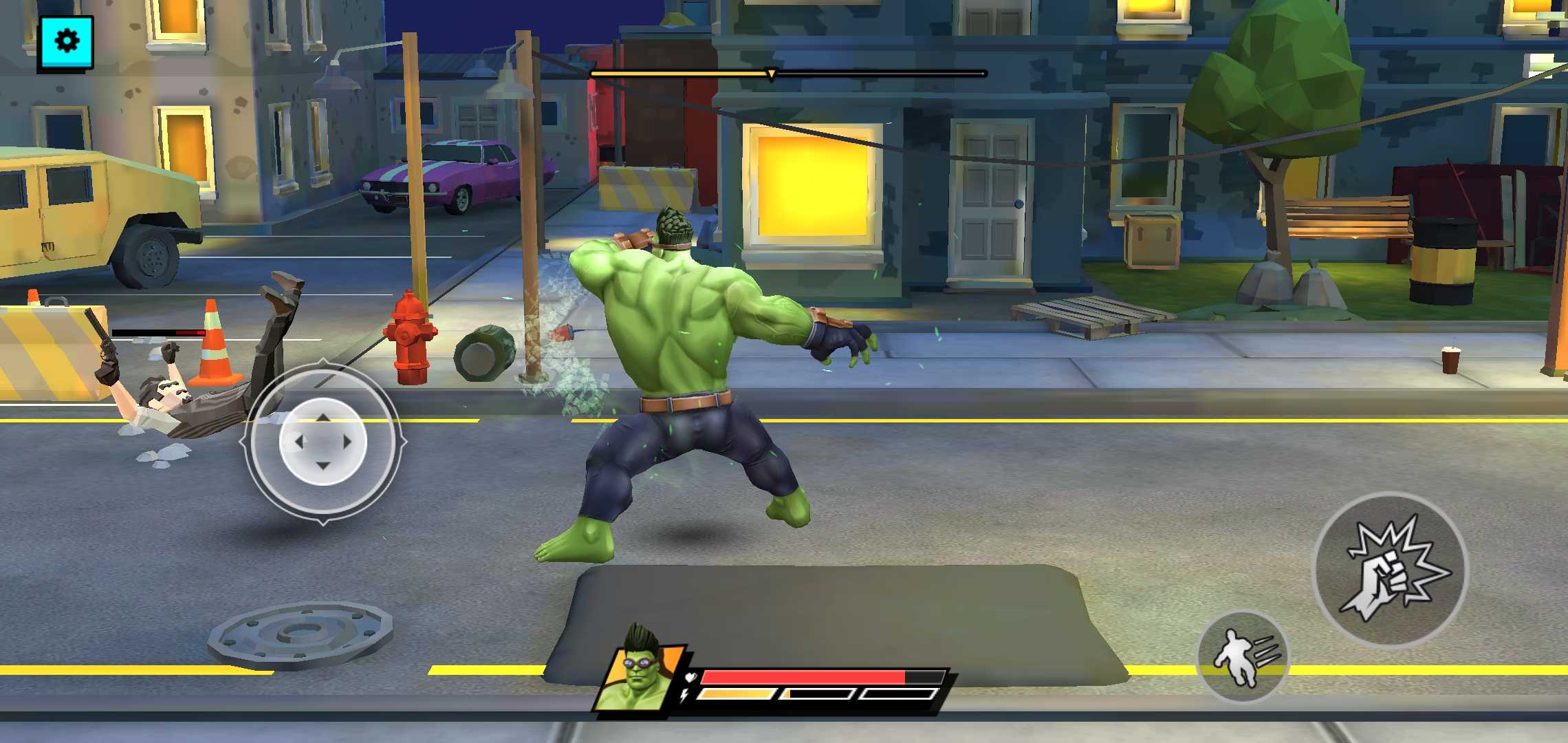 ̾˳ģ