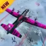 رжƻսSpecial OPS