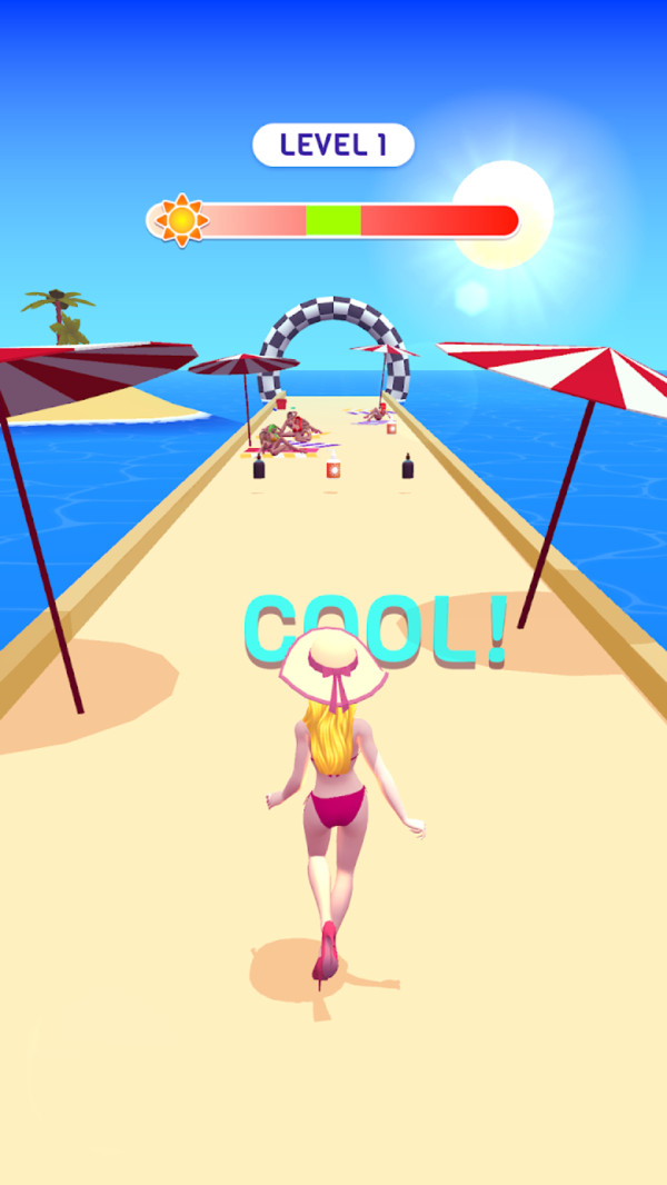 Сɳ̲
