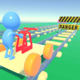 Handcar