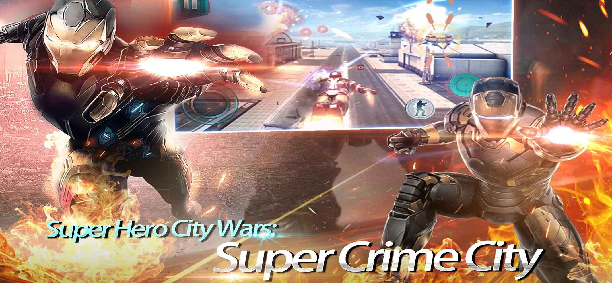 Ӣ