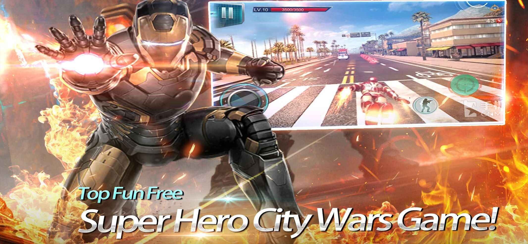 Ӣ