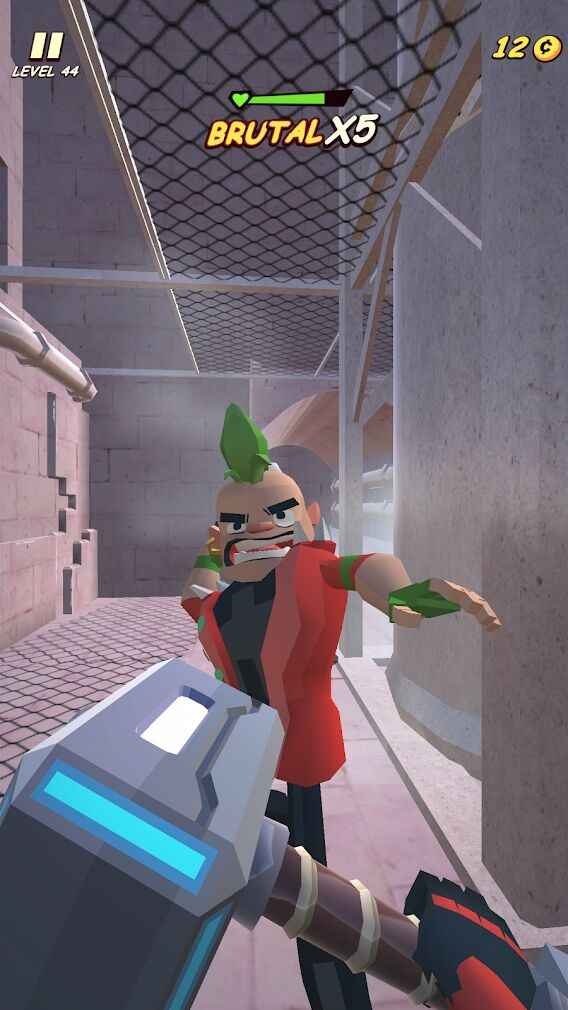 Сģ