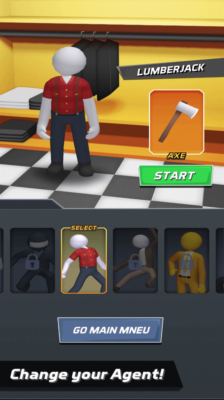 ع