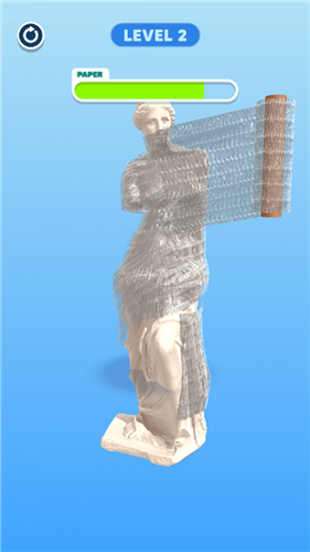 װһ