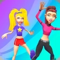 Ů