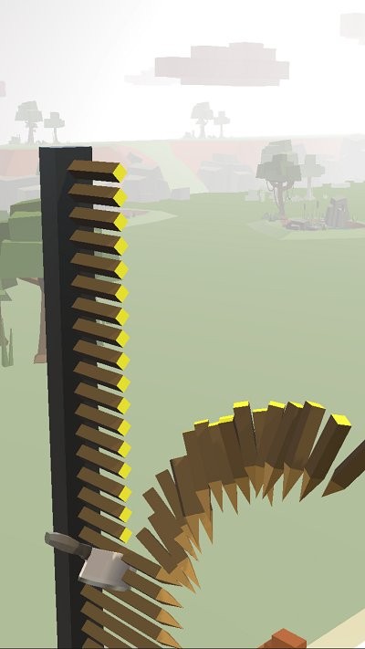 һдʦ