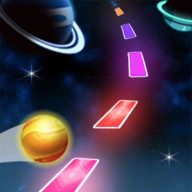 ޺裨MusicBall Dancing  Beat the rhy