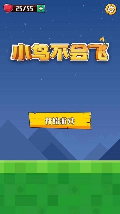 С񲻻