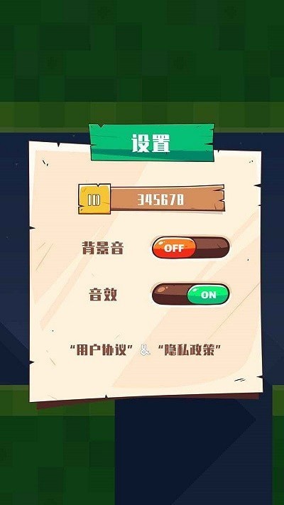 С񲻻