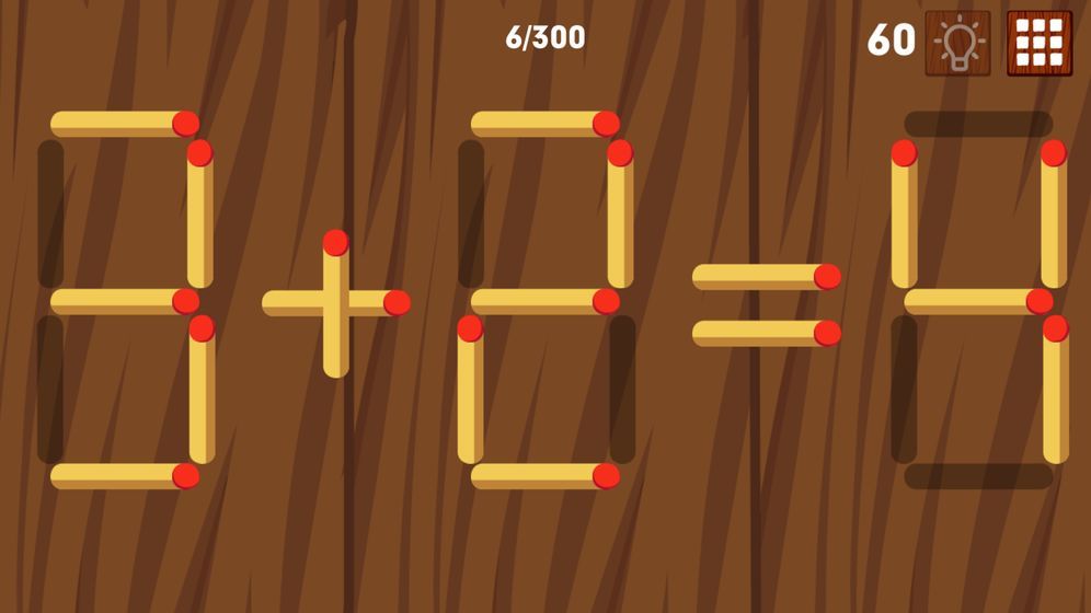math puzzle
