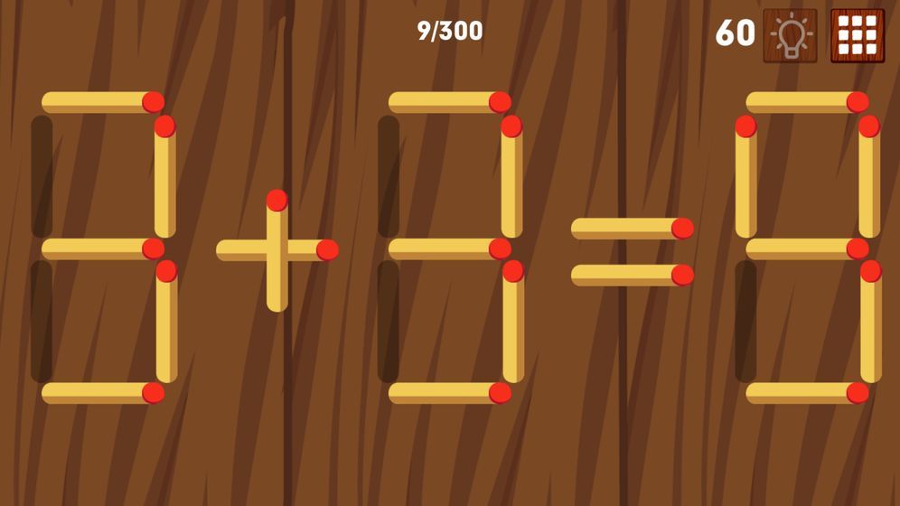 math puzzle