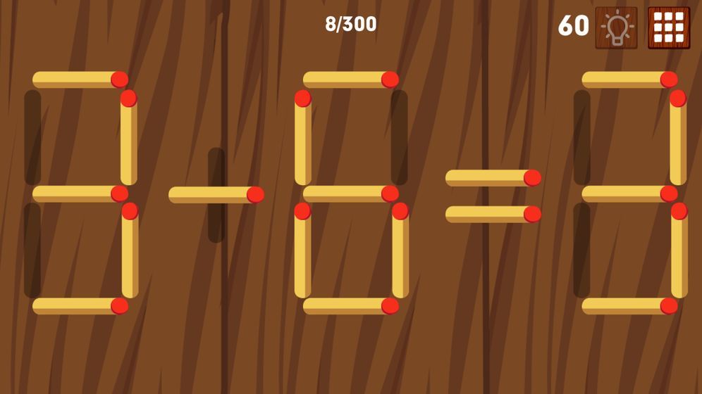 math puzzle