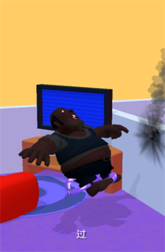ƴʦ