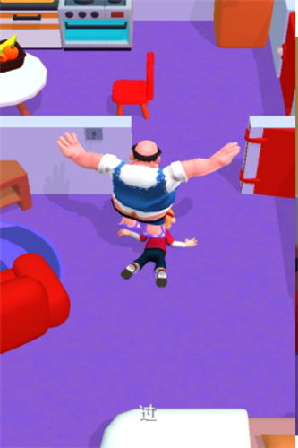ƴʦ